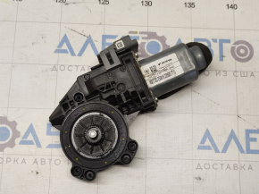 Tesla Model X 16-21 Front Left Window Motor