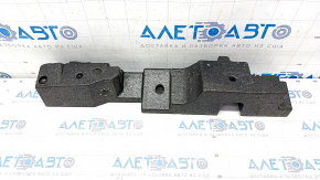 Trunk foam right Alfa Romeo Stelvio 18-19 dented