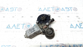 Rear left window lift motor Toyota Highlander 01-07