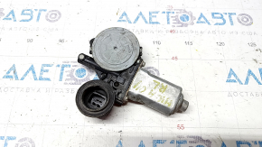Rear left window lift motor Toyota Highlander 01-07