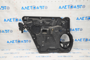 Window lift panel rear right Dodge Journey 11-