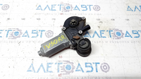 Rear right window motor for Toyota Camry v30 2.4