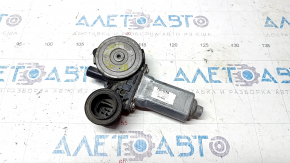 Rear right window motor for Toyota Camry v30 2.4