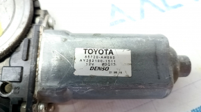Rear right window motor for Toyota Camry v30 2.4