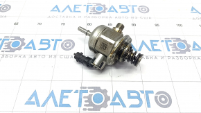 High pressure fuel pump TNVD Alfa Romeo Stelvio 18- 2.0T