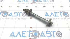 Alfa Romeo Stelvio camber bolt 18-145mm