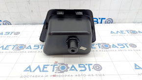 Trunk box left Alfa Romeo Stelvio 18- scratches