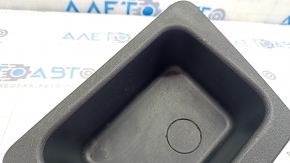 Trunk box left Alfa Romeo Stelvio 18- scratches
