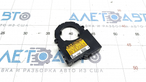Lexus NX300 NX300h Steering Angle Sensor 18-21
