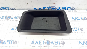 Trunk box right Alfa Romeo Stelvio 18-
