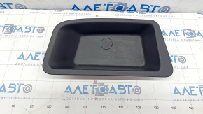 Trunk box right Alfa Romeo Stelvio 18- scratches