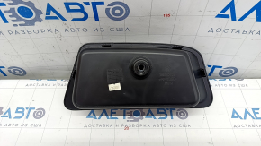Trunk box right Alfa Romeo Stelvio 18- scratches