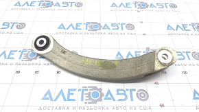 Upper Rear Left Transverse Arm Alfa Romeo Stelvio 18-22