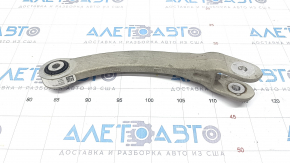 Upper rear right transverse control arm Alfa Romeo Stelvio 18-22