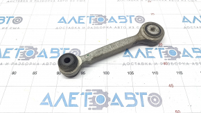Lower rear left transverse control arm Alfa Romeo Stelvio 18 - cracked silent block