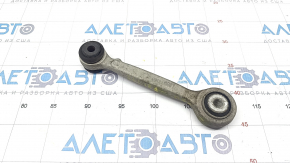 Lower rear right transverse control arm Alfa Romeo Stelvio 18 - cracked silent block