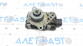 Transfer case control unit Alfa Romeo Stelvio 18-