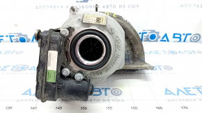 Turbine assembly Alfa Romeo Stelvio 18-19 2.0T 68k