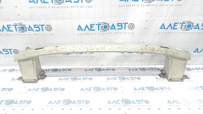 Rear bumper reinforcement Alfa Romeo Stelvio 18-