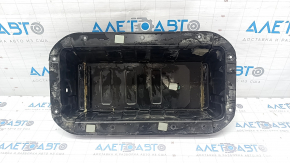 Battery tray Alfa Romeo Stelvio 18-21