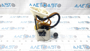 Fuel pump petrol pump Alfa Romeo Stelvio 18-20 2.0T