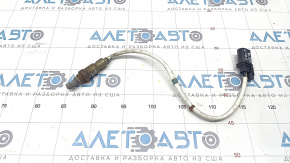 Lambda probe first Alfa Romeo Stelvio 18- 2.0T