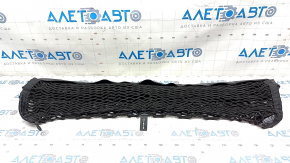 Trunk net Lexus NX200t NX300 NX300h 15-21 black