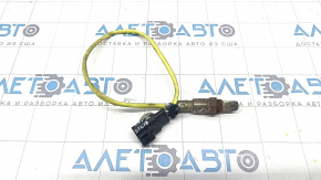 Lambda probe second Alfa Romeo Stelvio 18- 2.0T
