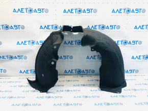 Front left mudguard Ford Escape MK4 20- OEM