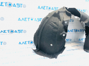 Front left mudguard Ford Escape MK4 20- OEM