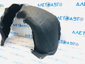 Front left mudguard Ford Escape MK4 20- OEM