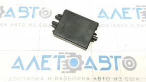Immobilizer Lexus NX200t NX300 NX300h 15-21