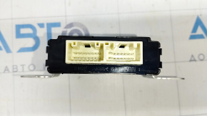 Door control unit front left Lexus NX200t NX300 NX300h 15-21
