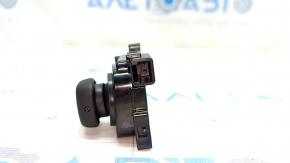 Electric steering wheel control Lexus NX200t NX300 NX300h 15-21