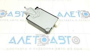 KEYLESS ENTRY RECEIVER CONTROL MODULE Lexus NX200t NX300 NX300h 15-21