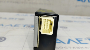 KEYLESS ENTRY RECEIVER CONTROL MODULE Lexus NX200t NX300 NX300h 15-21