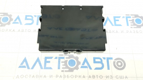 Computer Smart Key Lexus NX200t NX300 NX300h 15-19