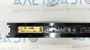 Computer Smart Key Lexus NX200t NX300 NX300h 15-19