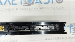 Computer Smart Key Lexus NX200t NX300 NX300h 15-19
