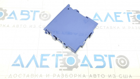 Parking Sensor Control Unit Lexus NX200t NX300 NX300h 15-19