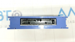 Parking Sensor Control Unit Lexus NX200t NX300 NX300h 15-19