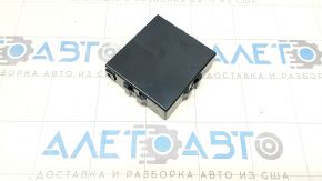 Parking Brake Control Unit Parking Brake Control Lexus NX200t NX300 NX300h 15-19