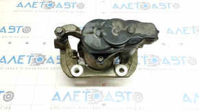 Rear left caliper Lexus NX200t NX300 NX300h 15-21 electric