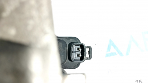 Rear left caliper Lexus NX200t NX300 NX300h 15-21 electric