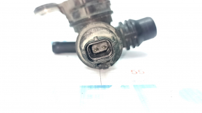 Cooling system flange Alfa Romeo Stelvio 18-20 2.0T with sensor