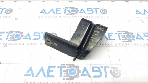 Fastening of threshold right Alfa Romeo Stelvio 18- rear