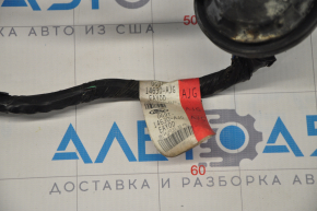 Front right door wiring Ford Fusion mk5 13-20