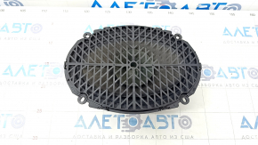 Speaker rear left Jeep Renegade 15-