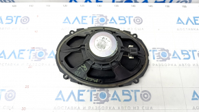 Speaker rear left Jeep Renegade 15-