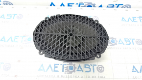Speaker rear right Jeep Renegade 15-